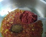 શાહી દમ આલુ (Shahi Dum Aloo Recipe In Gujarati) રેસીપી સ્ટેપ3ફોટો