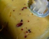 சாரைப் பருப்பு பாயாசம் ரெசிபி ஸ்டேப் 4 புகைப்படம்