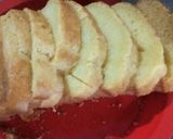 Foto del paso 4 de la receta: Budín de leche condensada