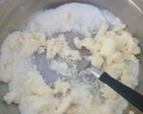 Foto del paso 1 de la receta: Pastafrola de dulce de leche!!