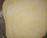 Foto del paso 11 de la receta: Palmeritas