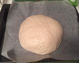 Foto del paso 11 de la receta Pan casero