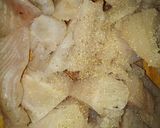 Foto del paso 3 de la receta: Pastel de Pescado