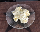 Foto del paso 6 de la receta: Papas alioli
