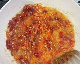 Foto langkah ke 3 dari resep Udang sambalado khas padang.
