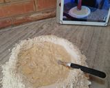 Foto del paso 2 de la receta: Figacitas de manteca