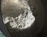 Foto del paso 3 de la receta: Bizcocho de chocolate con chocolate y más chocolate en thermomix