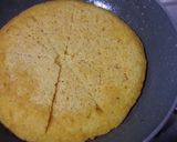 মুগ ডালের পিজ্জা(moog daler pizza recipe in Bengali) রেসিপির ধাপ 2 ছবি