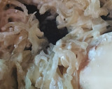 Foto del paso 1 de la receta: Tarta de Atún Fácil para Vigilia