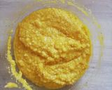 Une image de l'étape 3 de Pâtes carbonara (sans crème) 🤤.