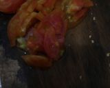 Foto langkah ke 3 dari resep Sambal Ijo.