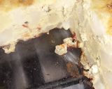 Foto del paso 5 de la receta: Tortilla de papas al horno