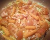 Foto del paso 1 de la receta Guiso de papas con carne