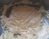 मावा मोदक Mawa Modak रेसिपी चरण 1 फोटो