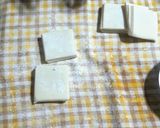 Foto del paso 1 de la receta: Pastelitos de bocado
