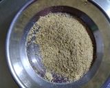 நார்த்தங்காய் குழம்பு ரெசிபி ஸ்டேப் 4 புகைப்படம்