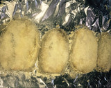 Foto del paso 5 de la receta: San Jacobo de Berenjenas