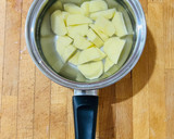 Foto del paso 1 de la receta: Ensalada murciana