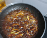 Foto langkah ke 4 dari resep Ayam goreng mentega ala Chef Devina Hermawan.