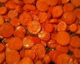 Maple Carrots recipe step 3 photo