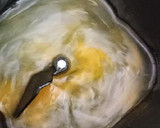 Foto del paso 2 de la receta: Masa hojaldre