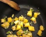 Foto del paso 7 de la receta: Chancho cantonés (a mi manera)