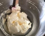 Foto del paso 3 de la receta: Baileys Cheesecake