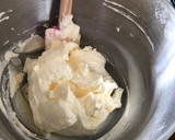 Foto del paso 3 de la receta: Baileys Cheesecake