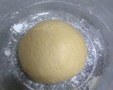 Foto del paso 7 de la receta: Rosca vienesa👩🏼‍🍳