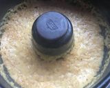 Foto del paso 5 de la receta: Flan para bebés súper tierno