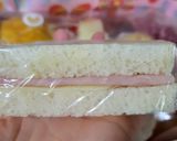 Foto del paso 1 de la receta: Picadita especial apta celíacos
