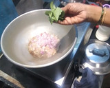 முட்டை உடைத்து ஊற்றிய குழம்பு ரெசிபி ஸ்டேப் 3 புகைப்படம்