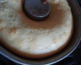 Foto del paso 3 de la receta: Budín de limón