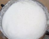 A picture of step 6 of Awara.