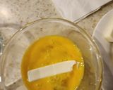 A picture of step 2 of Cheese Sticks.