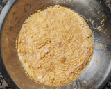 Foto del paso 5 de la receta: Pixín (rape) acachopao 💰 3'25€ / ración