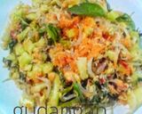Foto langkah ke 4 dari resep Gudangan.
