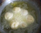 ડ્રાય કચોરી(dry kachori in Gujarati) રેસીપી સ્ટેપ3ફોટો