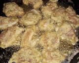 Foto del paso 3 de la receta: Marineras de Pollo 👩‍🍳👌