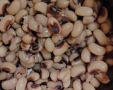 चवला की सब्जी रेसिपी चरण 3 फोटो