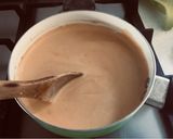 Foto del paso 2 de la receta: Salsa de erizos