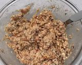Foto del paso 2 de la receta: Paquetitos de Acelga