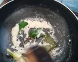 Foto langkah ke 2 dari resep Ayam kecap simple.