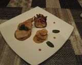Foto del paso 18 de la receta: Bacalao en lágrimas