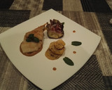 Foto del paso 18 de la receta: Bacalao en lágrimas