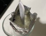 Foto del paso 4 de la receta Helados Oreo sin moldes- receta viral
