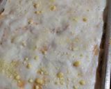 Foto del paso 4 de la receta: Pastel de carne ☺️🤩
