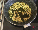 Foto del paso 4 de la receta: Judías verdes al ajo arriero