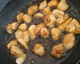 Rizses hús zöldségesen recept fázis 1 fotója
