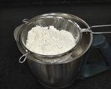Foto del paso 1 de la receta: Tortitas mejicanas